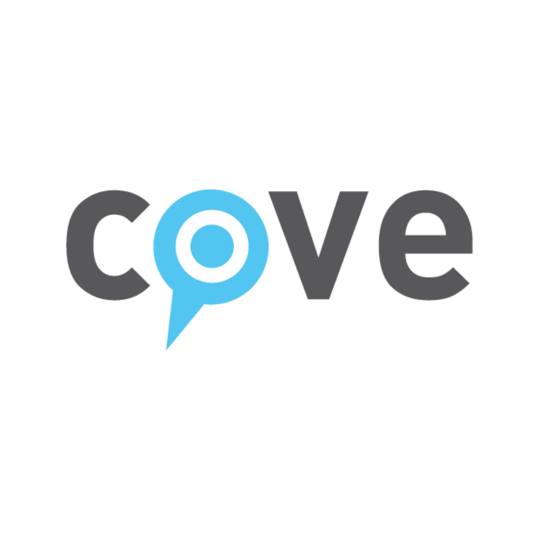 images/brands-cove1.png