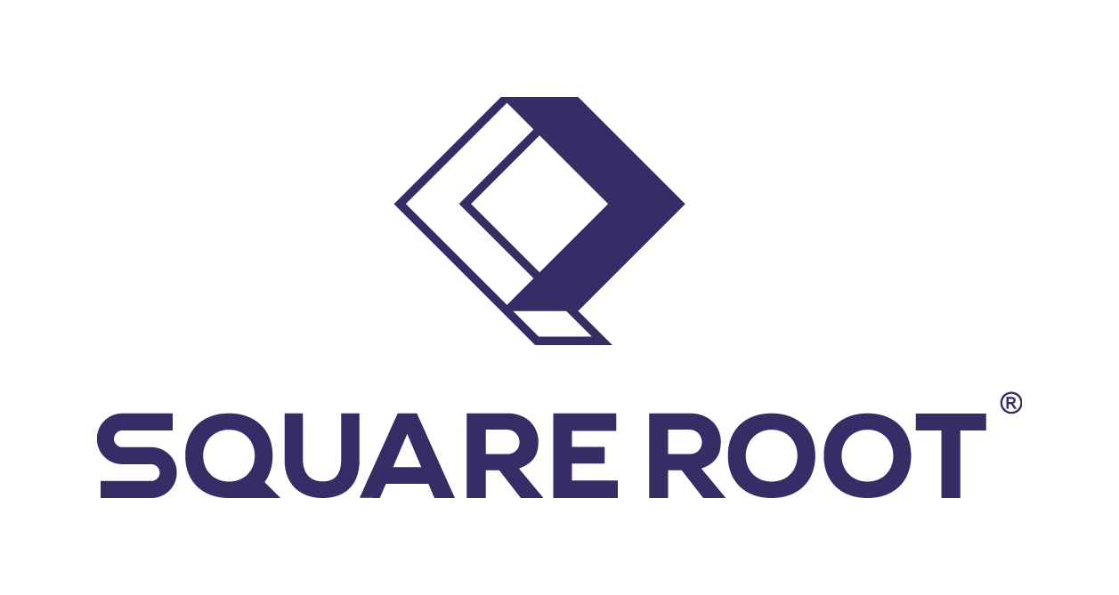 images/brands-square-root.png