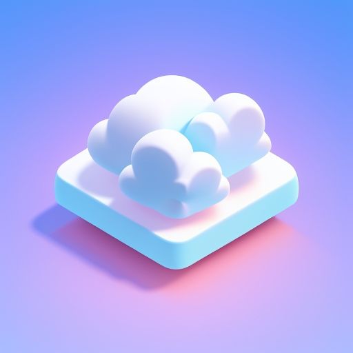 images/portfolio-cloud.jpg