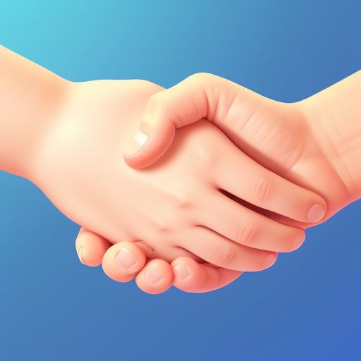 images/portfolio-handshake.jpg