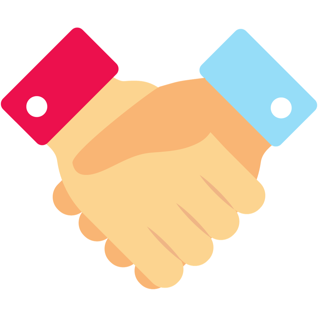 images/services-handshake.png
