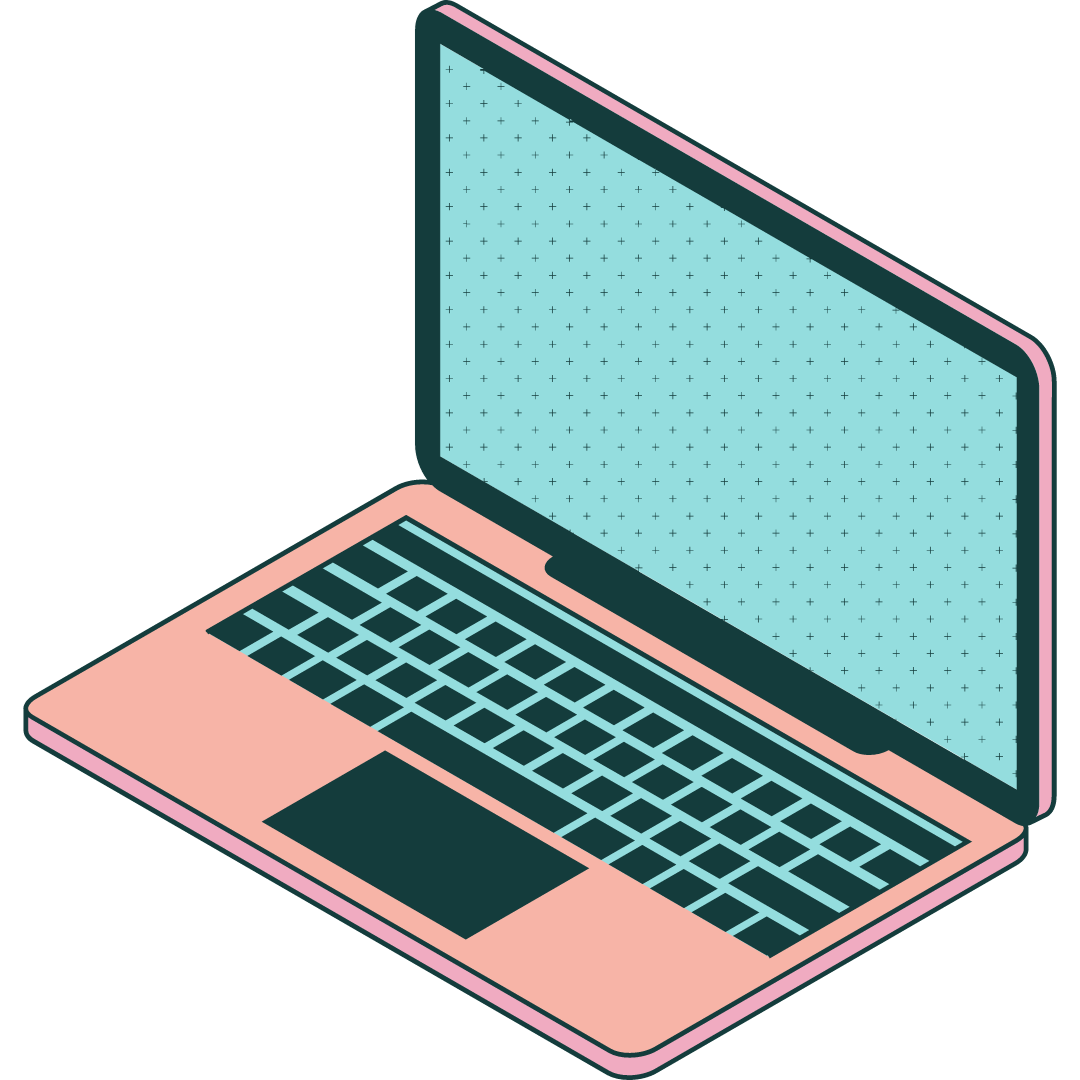 images/services-secure.png
