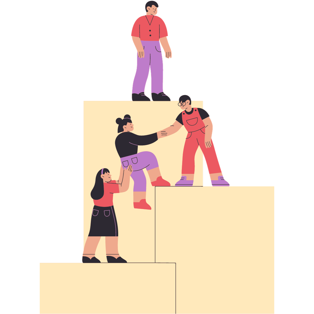 images/services-support.png
